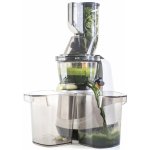 G21 Emotion – Zboží Mobilmania