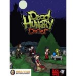 Dead Hungry Diner – Hledejceny.cz