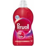 Perwoll prací gel Color 40 PD 2 l – Zboží Mobilmania