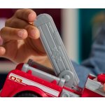 Spin Master Tlapková patrola základní vozidla Marshall – Zboží Dáma Spin Master Tlapková patrola základní vozidla Marshall – Zboží Dáma