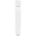 Philips AWP105/10 – Zboží Mobilmania