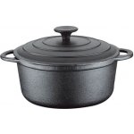 KingHoff KH-2253 – Sleviste.cz