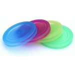 víčko PANO 103 PLAST velké-4ks-na skl.3680ml – Hledejceny.cz