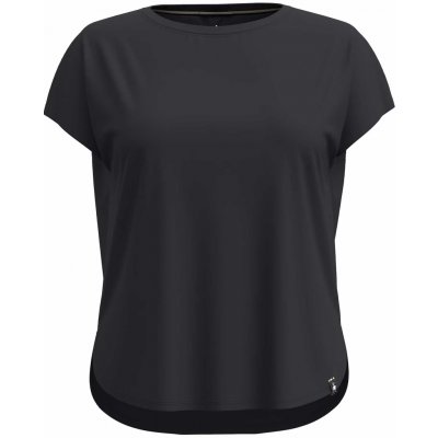 SMARTWOOL Tričko W SWING TOP Lady – Sleviste.cz