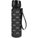 BAAGL Batman Logo 500 ml – Sleviste.cz