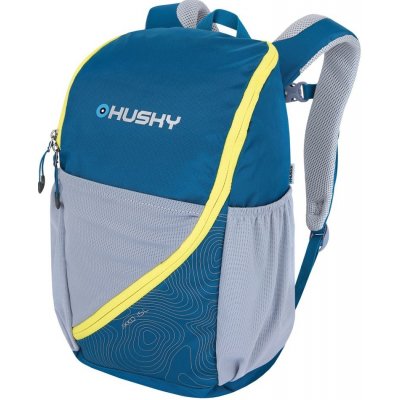 Husky Jikko 15l blue – Zbozi.Blesk.cz