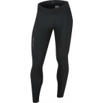 Pearl Izumi W`S Quest Thermal Cycling black – Hledejceny.cz
