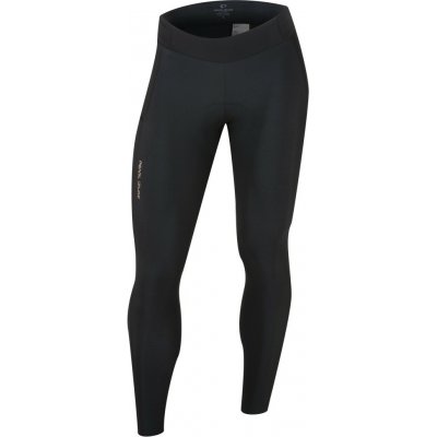 Pearl Izumi W`S Quest Thermal Cycling black – Hledejceny.cz