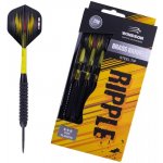 Windson RIPPLE 20g set – Zboží Dáma