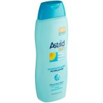 Astrid SUN hydratační mléko po opalování 400 ml – Zbozi.Blesk.cz