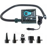 SPINERA SUP1 – Zboží Dáma