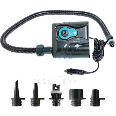 SPINERA SUP1 – Zboží Dáma