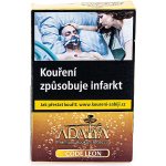 Adalya Code Leon 50 g – HobbyKompas.cz Adalya Code Leon 50 g – HobbyKompas.cz