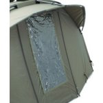 Trakker Products Průhledné okno univerzální Clear Window – Zboží Dáma
