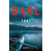 Kniha Tání - Arne Dahl