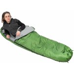 Enero Camp Nepál – Hledejceny.cz