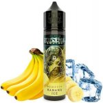 Zeus Juice Zodiac Shake & Vape Nemesis 10 ml – Sleviste.cz