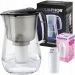 Aquaphor Provence 4,2 l černá – Zboží Dáma