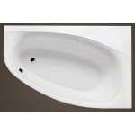Santech area 170 x 110 cm SAARE170L – Sleviste.cz