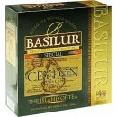 Basilur Island of Tea Special nel 100 x 2 g