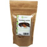Farmilion Karobový prášek 200 g – Hledejceny.cz