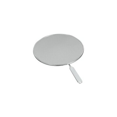 METALTEX Ochranné síto d26 na pánev FRITTO – Sleviste.cz