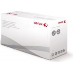 Xerox 006R01462 - originální – Zboží Mobilmania