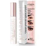 L'Oréal Paris Paradise Extatic podkladová báze pod řasenku 7,2 ml – Zboží Dáma