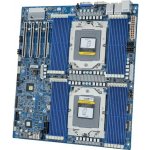 GigabyteMZ73-LM1 – Hledejceny.cz