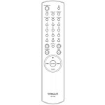 Dálkový ovladač General TEAC RC1182 – Hledejceny.cz