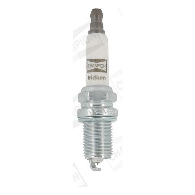 Zapalovací svíčka CHAMPION (OE179/T10) – Sleviste.cz