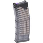 Lancer 300 BLK na 30 ran pro CYMA CGS a TM MWS – Hledejceny.cz