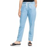 Roxy Slow Swell Regular BFN0/Light Blue jeans – Sleviste.cz