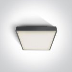 One Light 67282E/AN – Hledejceny.cz