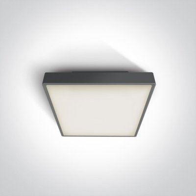 One Light 67282E/AN – Hledejceny.cz