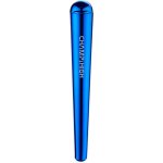 Champ High lesklá schovka na joint zlatá – Hledejceny.cz