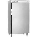 RM Gastro REGBOX RD 1411 EP – Hledejceny.cz