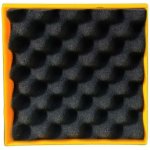 VHBW Hoover T57 – Hledejceny.cz