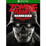 Zombie Army Trilogy – Sleviste.cz