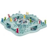 Small foot Padající tučňáci – Zboží Mobilmania