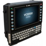 Zebra VC8300 – Zboží Živě