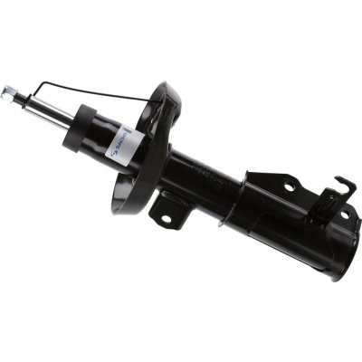 Tlumič pérování SACHS 560560 | Zboží Auto