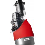 Concept LO 7091 – Zboží Mobilmania