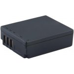 Panasonic CGA-S007 – Sleviste.cz