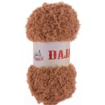 VLNIKA Příze Daja Varianta: 70 – Zboží Dáma