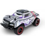 RC auto NINCORACERS Bulldog+ 2.4GHz RTR 8428064931764 1:18 – Zboží Mobilmania