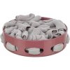 Miska, napáječka, zásobník Cat Activity Hide'n'Sniff Bowl čichací miska 18cm