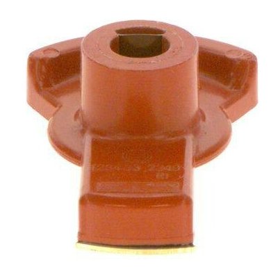 Rotor rozdělovače BOSCH 1 234 332 349 – Hledejceny.cz