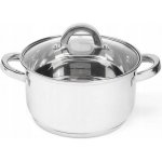 Florina Claude 24 cm 6,1 l – Zboží Dáma