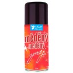 Dekorační sprej měděný 150ml – Sleviste.cz